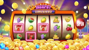 gt777 platform interface showing sports betting and game categories on mobile