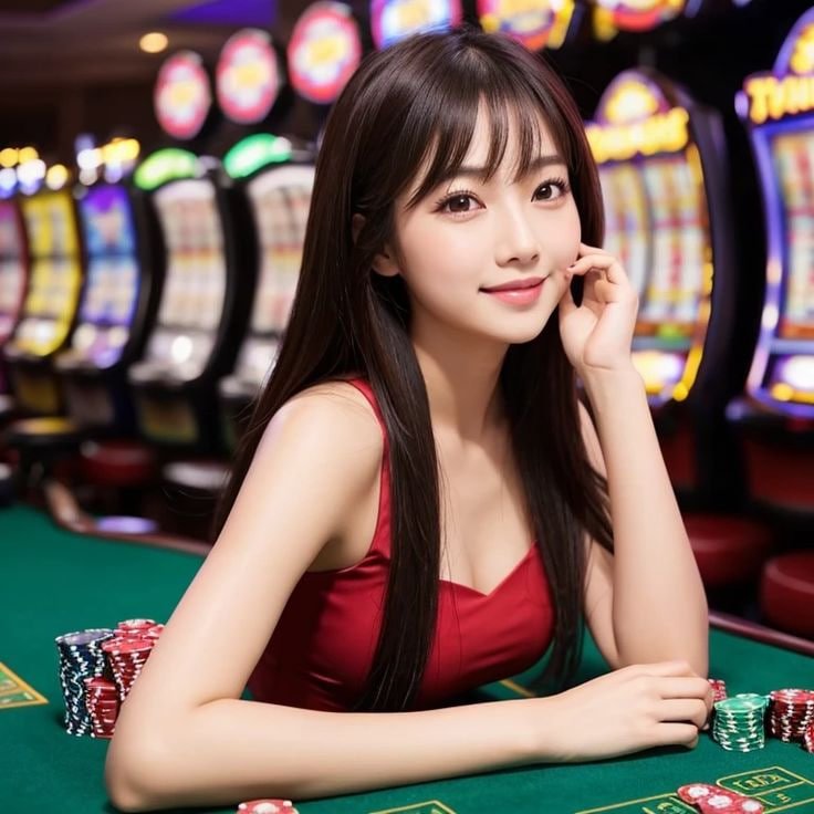 gt777 sports betting win highlight showing a basketball payout in Philippine pesos